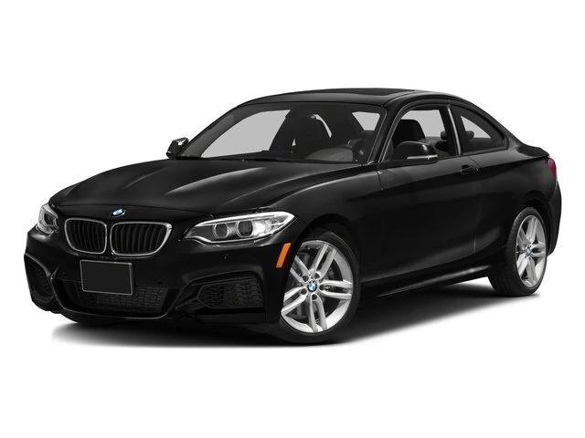 bmw 2 series 2016 WBA1F9C51GV546251 image bmw 2 series 2016 WBA1F9C51GV546251 image